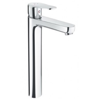 Vòi chậu lavabo Inax LFV-2012SH