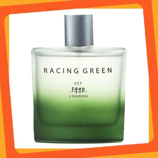 Nước Hoa  Chính Hãng Mẫu Chiết Nước Hoa Laurelle London Racing Green (5ml-10ml-20ml) HOT