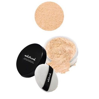 Phấn Phủ Mik@vonk Blooming Face Powder