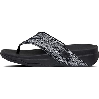 Fitflop Womens Surfa Dép xỏ ngón