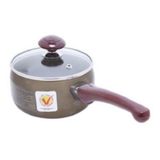 Nồi nấu bột Sunhouse