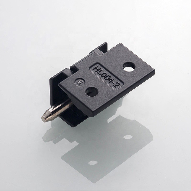 Bản lề tủ điện Henzhu HL004-2.3