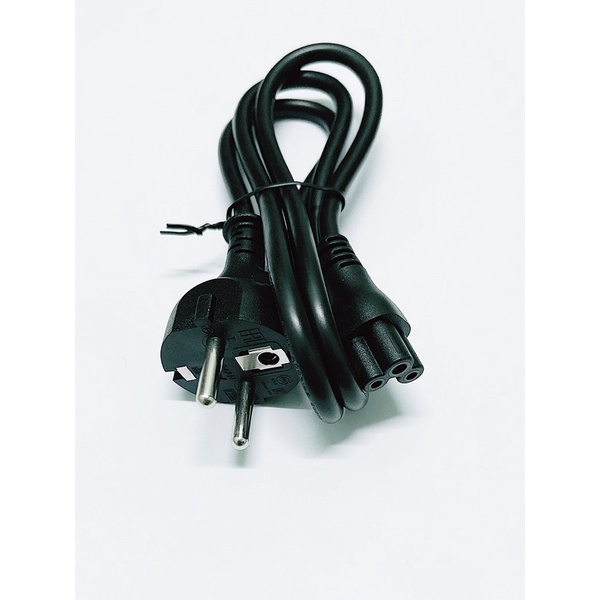 Sạc Adapter laptop Dell 19.5V - 45W/65W đầu kim nhỏ  cam kết chính hãng, zin mới 100%