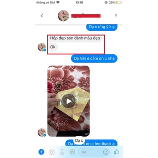 SON DOLLY D39 ĐỎ CAM CHÍNH HÃNG