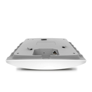 Access Point gắn trần-EAP225