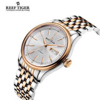 Đồng hồ nam Reef Tiger RGA8232-PWT