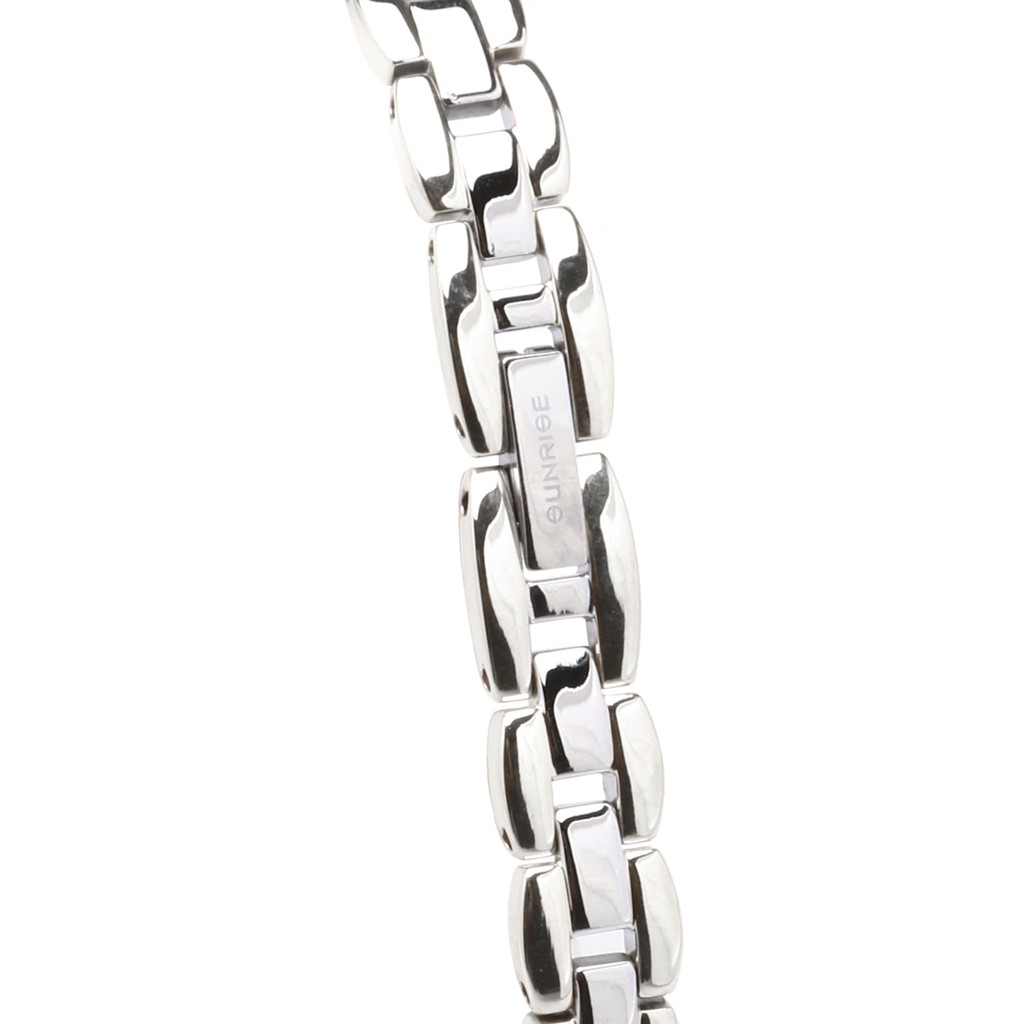 Đồng hồ nữ đính đá Sunrise 9934AA siêu mỏng kính Sapphire chống xước - Fullbox chính hãng | BigBuy360 - bigbuy360.vn