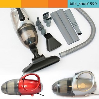 Máy Hút Bụi Cầm Tay Mini Hai Chiều JK-8