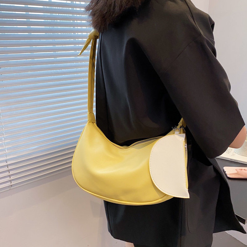 Túi đeo vai IELGY thời trang chất lượng cao cho nữ