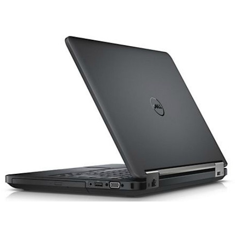 [TẮNG KÈM TÚI ĐỰNG + CHUỘT] LAPTOP DELL LATITUDE E5440 I5 - 4200U RAM 4GB SSD 128 GB MÀN HÌNH 14 INCH HD SIÊU BỀN | BigBuy360 - bigbuy360.vn