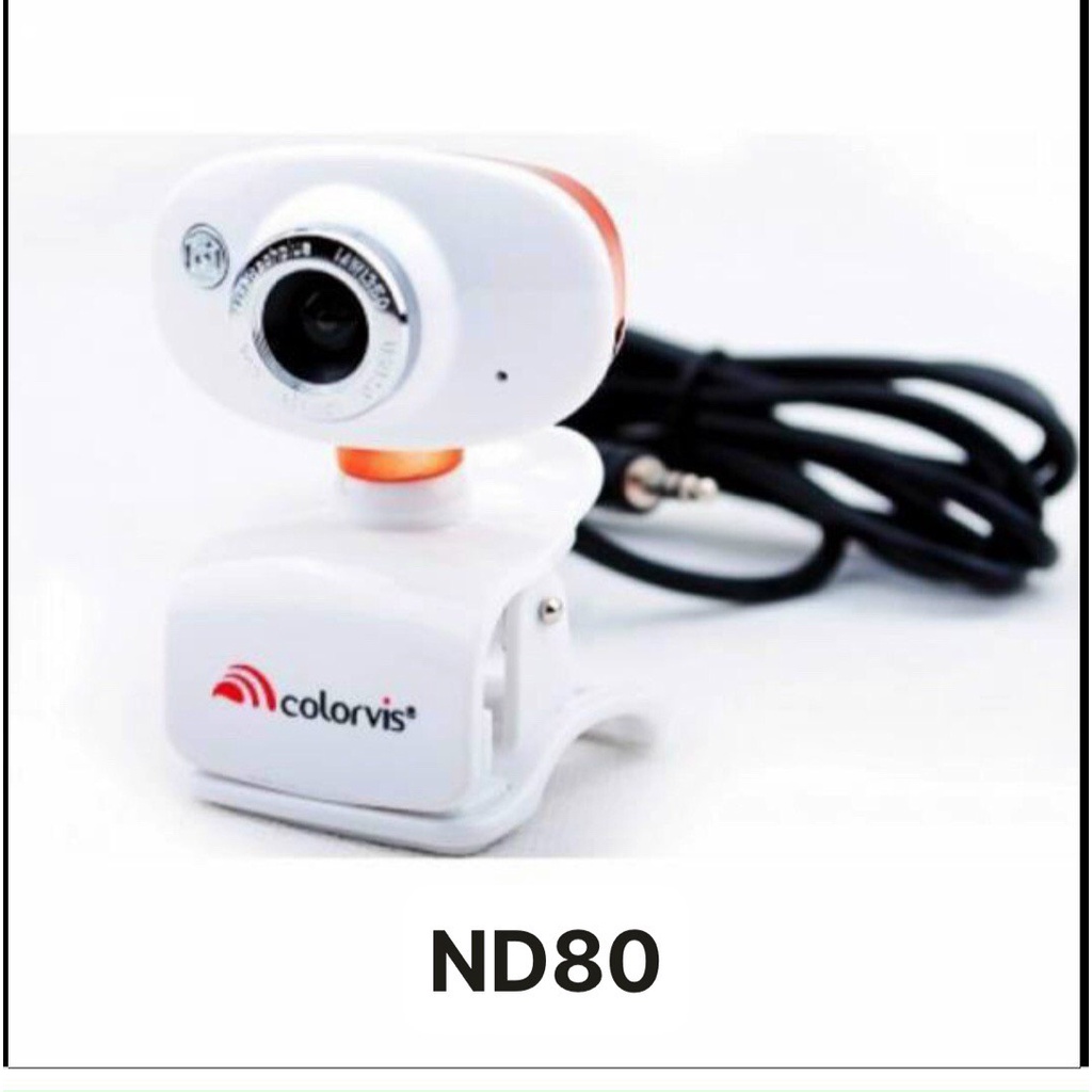 Webcam máy tính FullHD  rõ nét, thu âm thanh cực tốt phù hợp cho học online mùa dịch - Thu hình cho máy tính, pc, TV