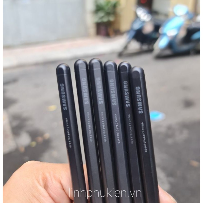 Bút S Pen Galaxy Tab S7 - S7 Plus chính hãng Samsung