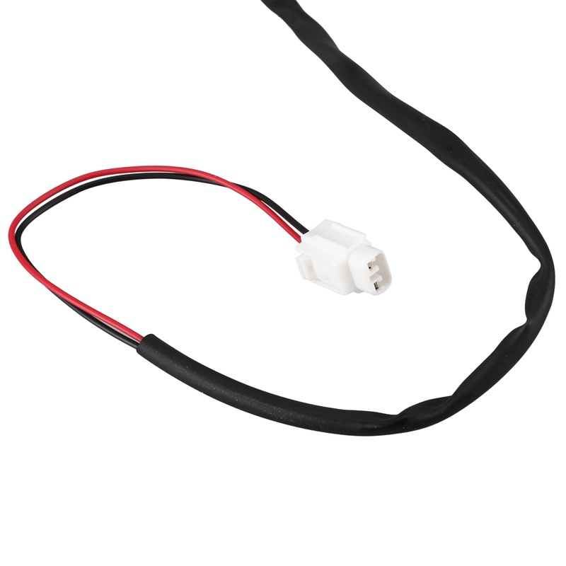 Đèn Phản Quang Gắn Cản Sau Xe Hơi Suzuki S-Cross Swift