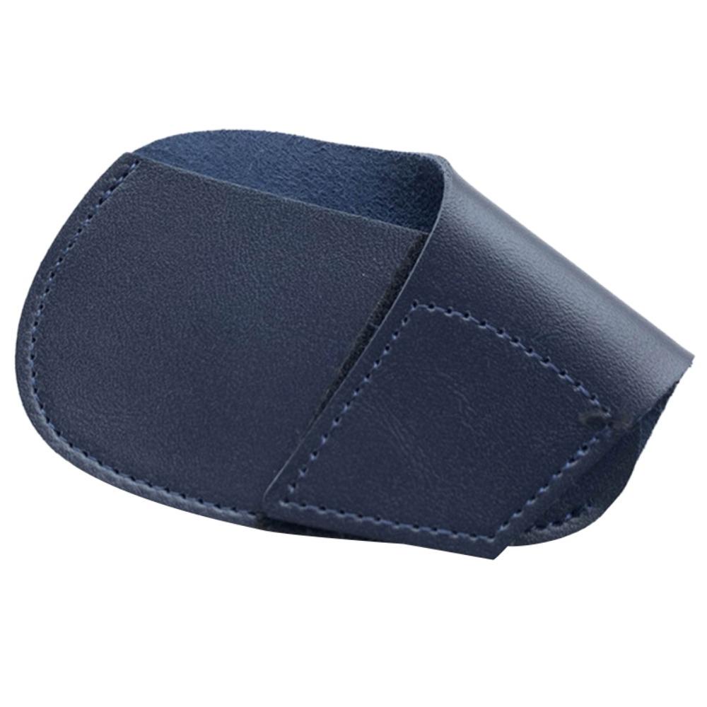 Vỏ Bọc Bảo Vệ Đầu Gậy Đánh Golf Bằng Sắt Siêu Bền Tiện Dụng