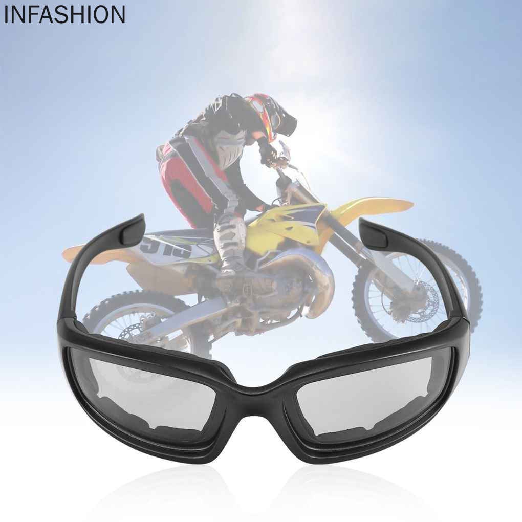 Kính Mát Chống Bụi Infa Cho Người Đi Xe Máy | BigBuy360 - bigbuy360.vn