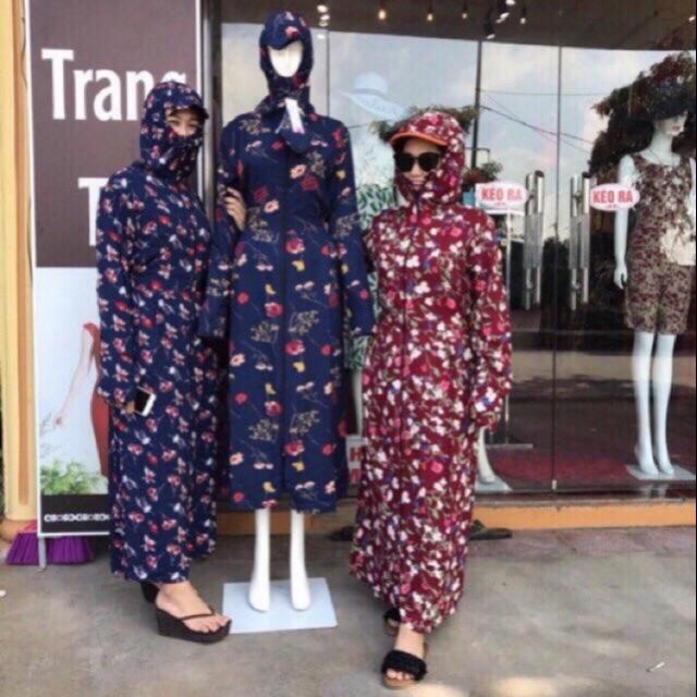 Combo khách sỉ
