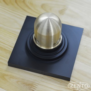 THOÁT SÀN ZENTO ZT577