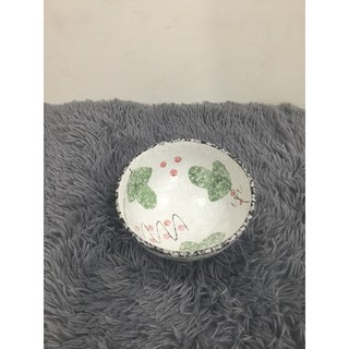 TÔ 17 CM - GỐM SỨ VIỆT