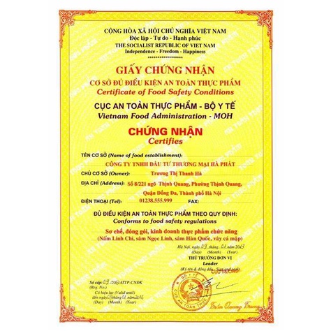 Combo Bánh Nướng Nhân Đậu Xanh Trứng Muối - Thành Phẩm 6 Bánh 150 GR nhà Beemart