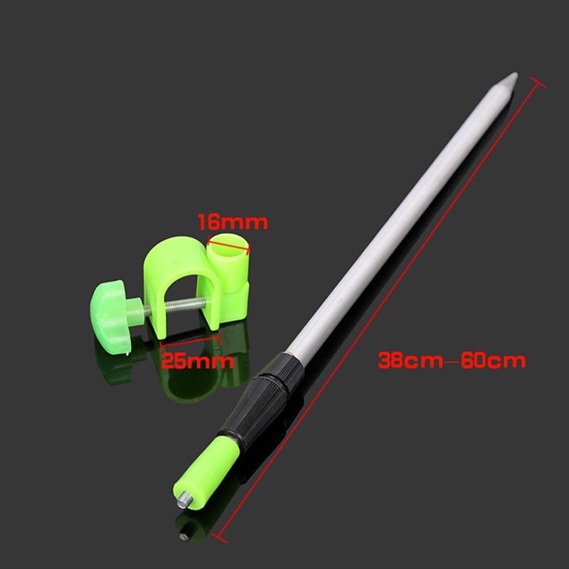 khay đựng mồi câu