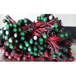 NÚT NGUỒN , NÚT NGUỒN POWER LED DÀI 80CM