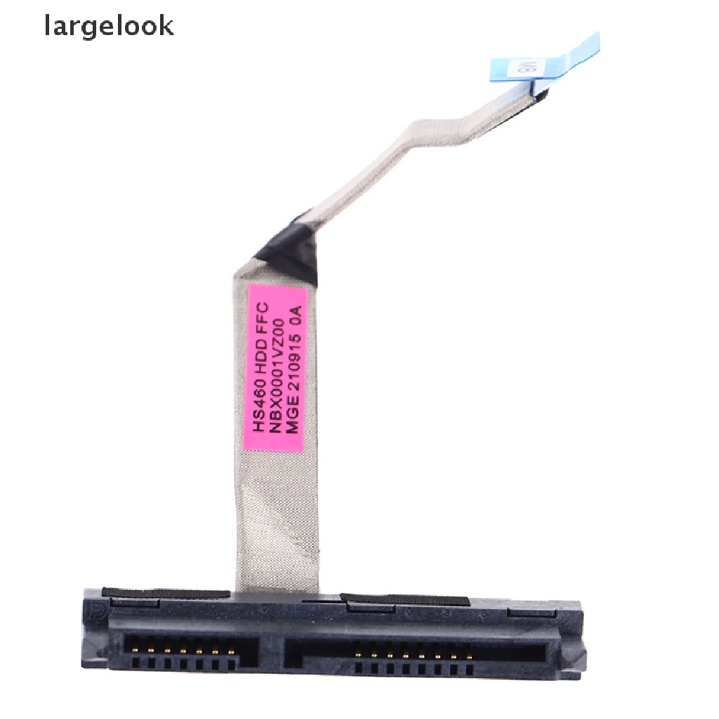 Dây Cáp Kết Nối Ổ Cứng HDD SSD Dành Cho Lenovo ideapad 3-14ITL6 14ADA6 Laptop SATA HDD ♨Hot