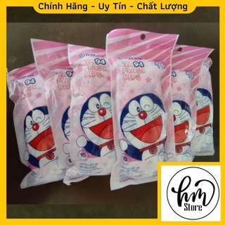 Khẩu trang kf94 trẻ em 6-12 tuổi - 1 thùng 300 cái