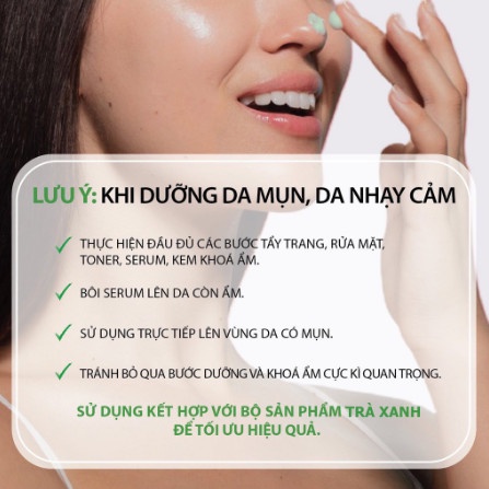 Serum sáng da mờ thâm Vitamin C 30ML SUZIKO