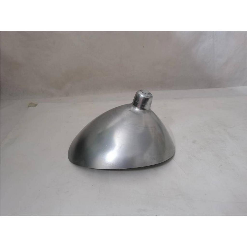 Bóng đèn dây tóc, Đuôi đèn, dây điện chiết áp - Đèn Edison đuôi E27 - phong cách cổ điển