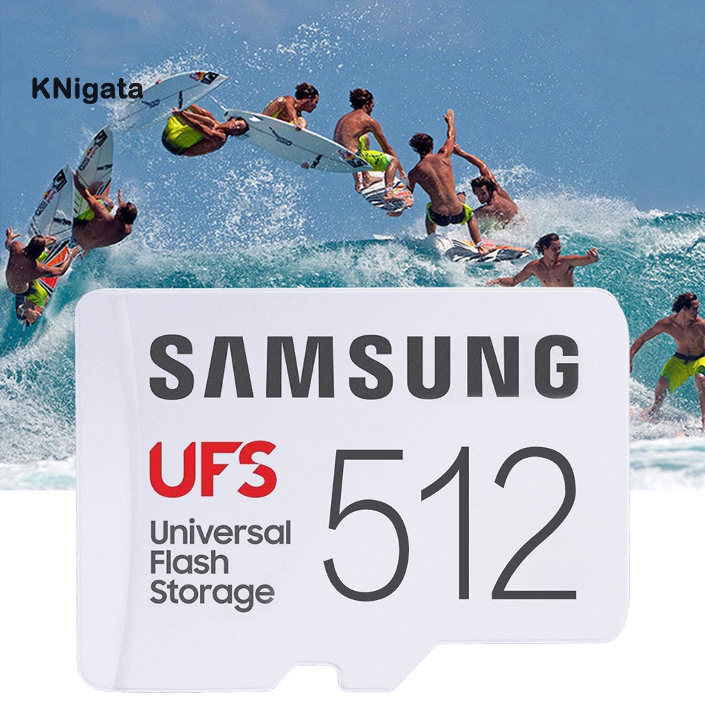 Đầu Đọc Thẻ Nhớ Micro-Sd / Tf Tốc Độ Cao Cho Điện Thoại | BigBuy360 - bigbuy360.vn