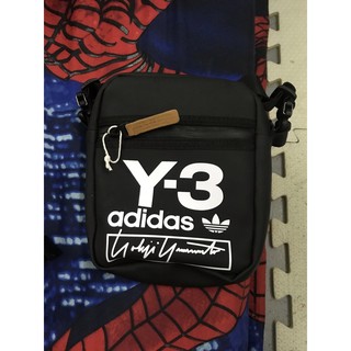 túi adidas mini