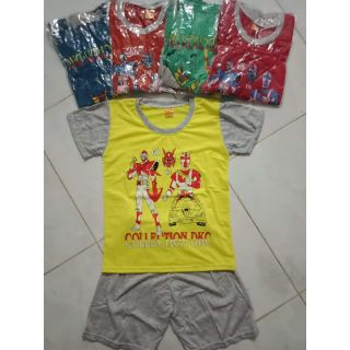 Combo 79 bộ bé
