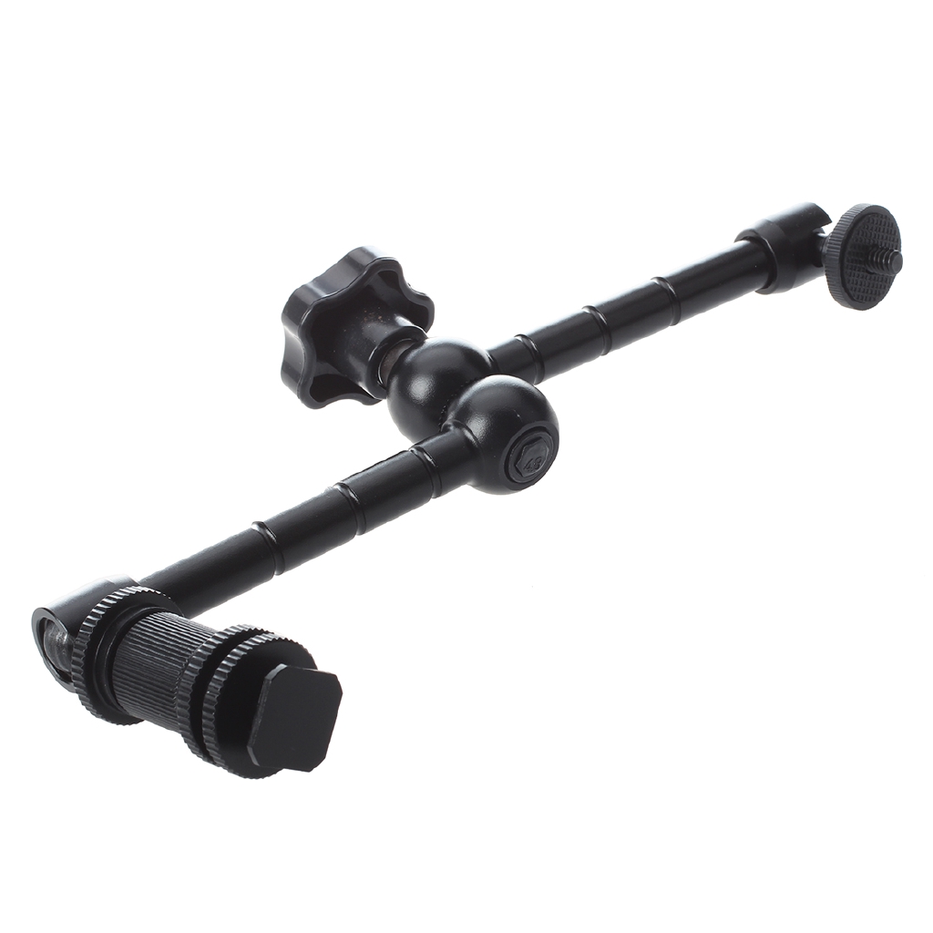 Chân Đế Ma Thuật 11 &quot;Cho Máy Ảnh Dslr