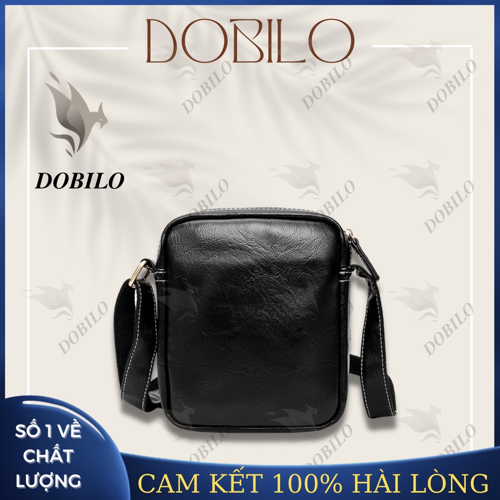 Túi Đeo Chéo Mini, Túi Đeo Chéo Thời Trang Phong Cách Hàn Quốc AG07 | BigBuy360 - bigbuy360.vn