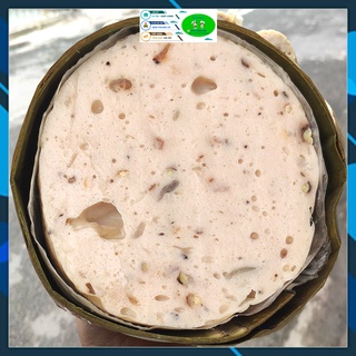 Chả Lụa 500Gr, 1Kg - [ Ship Siêu Tốc HCM ]