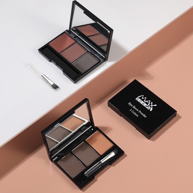 Bột tán chân mày lameila chính hãng | BigBuy360 - bigbuy360.vn