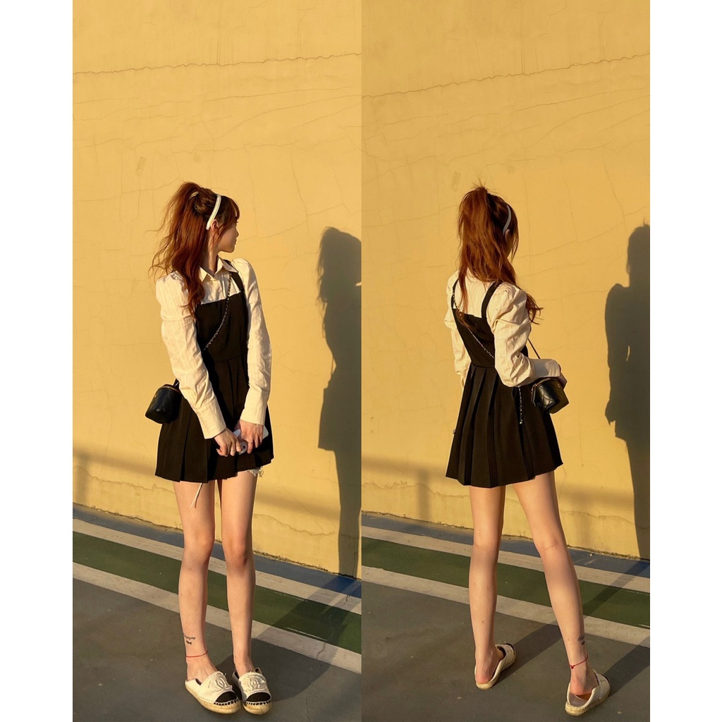Không Hộp-Giày Giày Lười Da Cừu Espadrilles Mới
