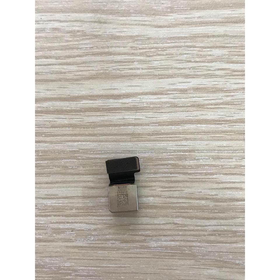 Camera sau iphone 5S | BigBuy360 - bigbuy360.vn