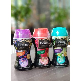 Hạt xả vải khô lưu hương Downy