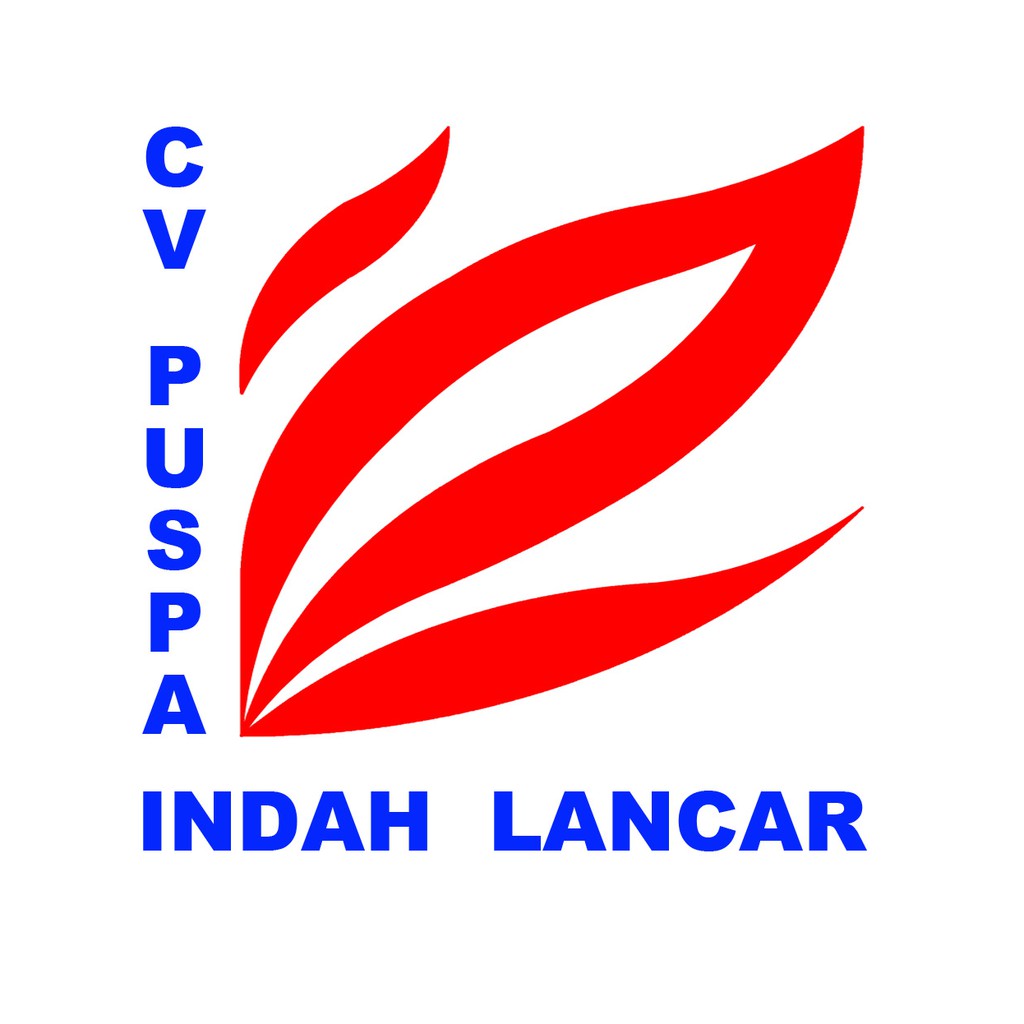 puspaindahkosmetik.vn, Cửa hàng trực tuyến | BigBuy360 - bigbuy360.vn