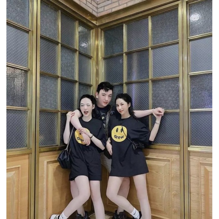 Áo đủ size S-4XL,5XL.7XL bigsize < 140kg,vải poly không giãn,hình in giữ được lâu, không ra màu,bền unisex nam nữ