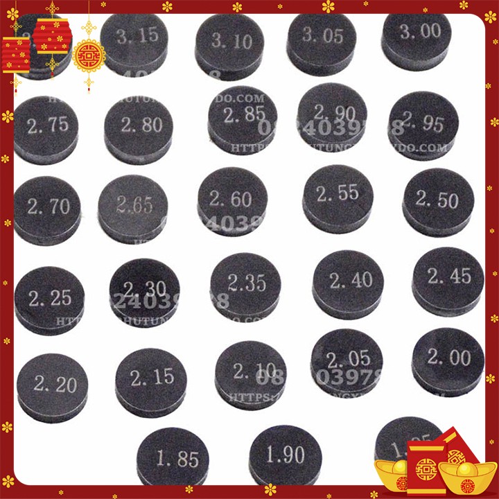 SIM ĐỒNG TIỀN WINNER