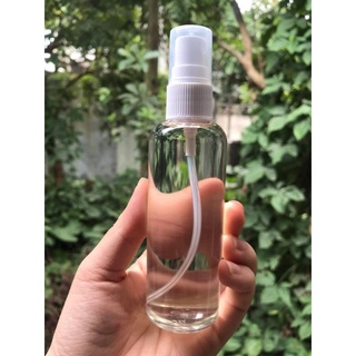 dầu dừa ép lạnh 100% Organic   ( chai 100ml )
