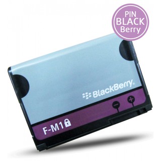 PIN BLACKBERRY 9100/9105  F-M1 BATTERY