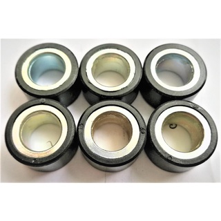 Bộ bi nồi nouvo lx