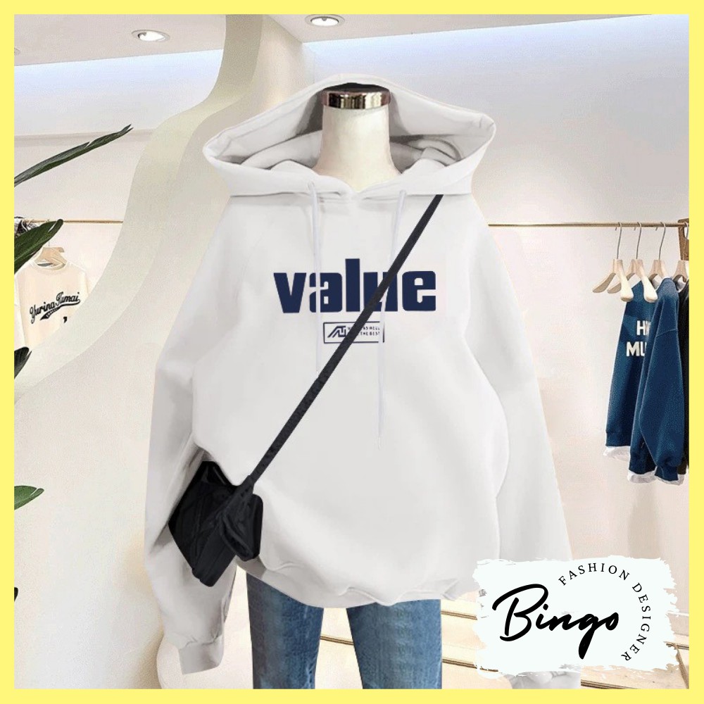 Áo Hoodie Đa Dạng Mẫu Unisex Nam và Nữ Thời Trang , Áo Dành cho Mùa Đông Lạnh