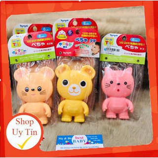 ✅Đồ chơi chút chít chuột con Toyroyal