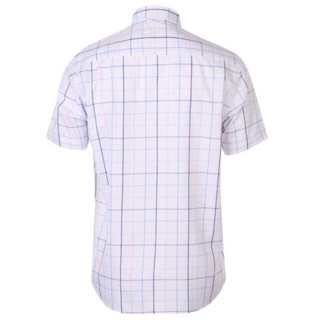 Áo sơ mi Pierre Cardin (Hàng UK) 557260-71