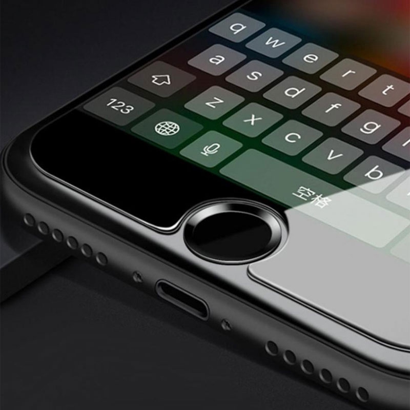 Nhãn dán nút điện thoại tiện dụng