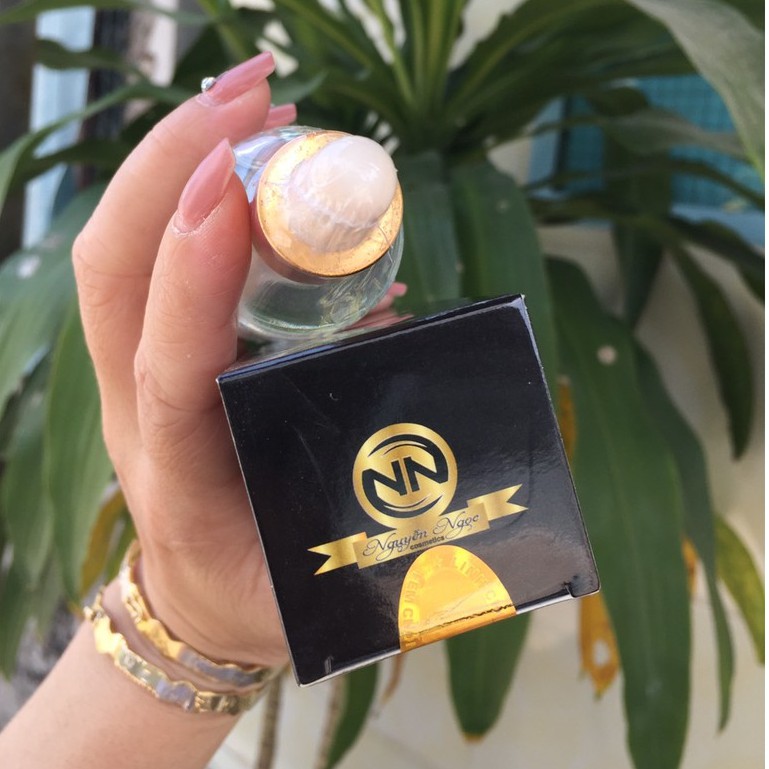 Nước lột nn ( có hộp) | BigBuy360 - bigbuy360.vn